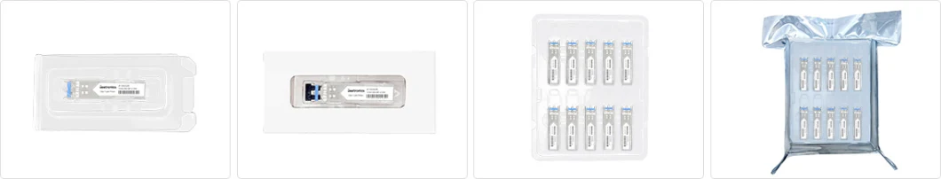 100GB/S Qsfp28 to Qsfp28 Om3/Om4 1m Active Optical Cable