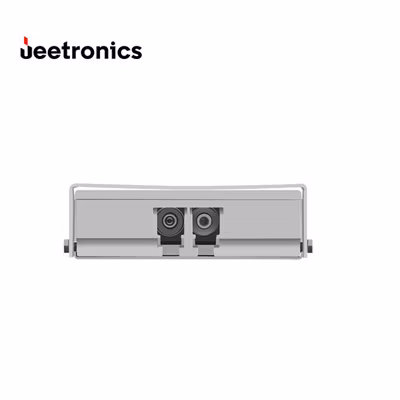 Csfp2 112gbps 850nm Mmf 100m MPO Transceptor óptico